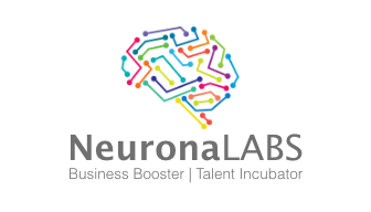NeuronaLabs Logo